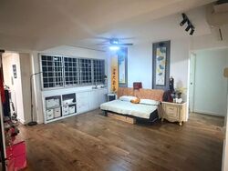 Blk 3 Farrer Gardens (Bukit Timah), HDB 4 Rooms #638239621